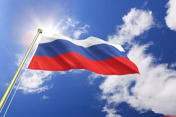 прописка в Симферополе
